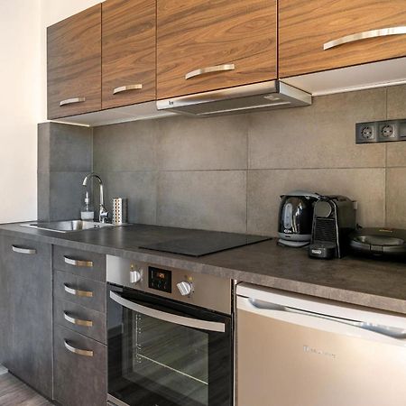 Dreamy Athens Penthouse With Acropolis View Apartment Екстериор снимка